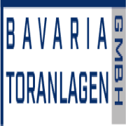 (c) Bavaria-toranlagen.de